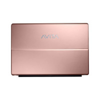 

												
												Avita Magus Celeron N3350 12.2" FHD Laptop Seashell Pink With Windows 10 Home